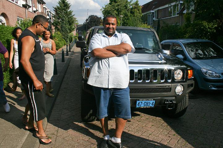 Vrijgezellenfeest van Greetje-45.jpg